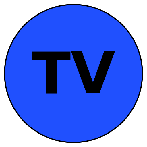 TrustVacay
